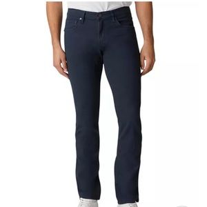 JBrand Knockturn Sz 31